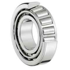 Buy SKF 110x240x84.5mm Tapered Roller Bearing, 32322 Online At