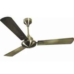Havells FHCOR1SABR48 Orion ES Antique Brass 1200 mm Ceiling Fan