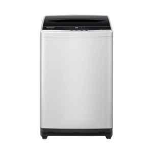 Kelvinator KWT-A650LG 6.5kg Light Grey Top Loading Fully Automatic Washing Machine