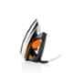 McCoy Mercury 750W Dry Iron, 14410200355