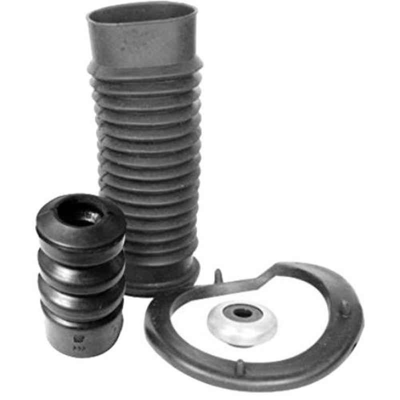 Bravo Front Strut Kit for Tata Vista, FS-2240