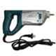 Progen 9035-HG 1900W 50mm Concrete Vibrator Machine with 3.5m Needle with 6 Months Warranty