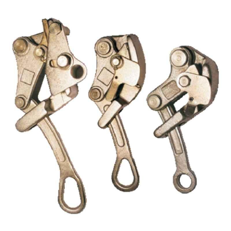 Lifmex 3000 kg Spare Wire Grip, LWG-3000