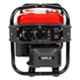 Yato Inverter Generator 2000 W YT-85482