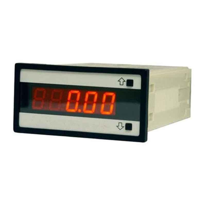 U-Tech Probe & RTD Temperature Sensor Digital DO Meter, SSI-309