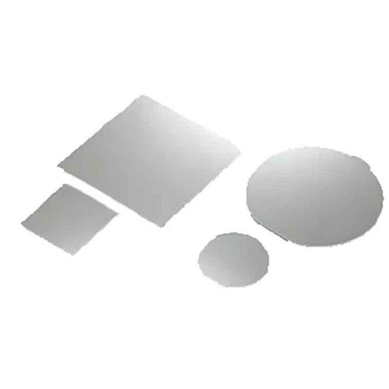 Lab Plus Glass Substrate, LP-525