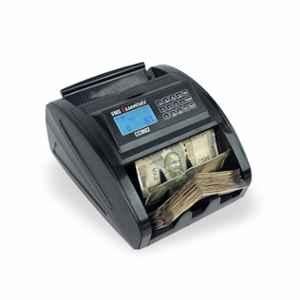 VMS Essentials 1000-1500 Notes Per Min Money Counting Machine, CCM02/N