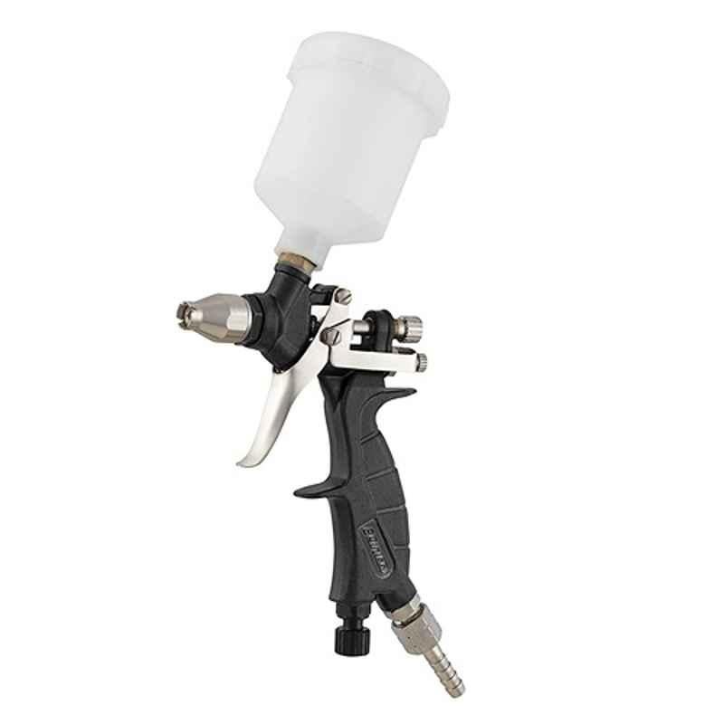 Painter 0.9 mm 1/4 Pint Plus Popular Spray Gun, PS03