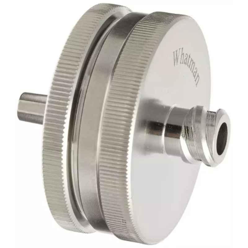 Whatman 25mm Stainless Steel Filter Holder, 10460100