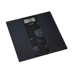 Equinox Digital Weigh Machine, EQ-EB-9300