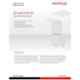 CP Plus CP-HAS-D33-W Smart Wi-Fi Door Sensor