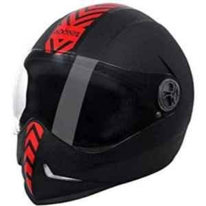 Steelbird best sale zon helmet