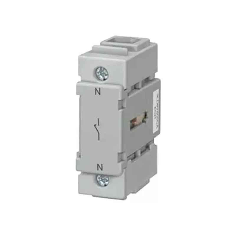 Siemens 3LD9250-0CA 4 Pole Neutral Conductor for 3LD25 (63A)