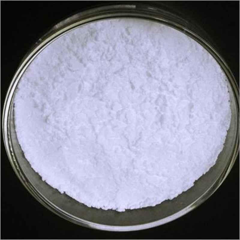 Akshar Chem 5kg Barium Nitrate 98% Lab Chemical