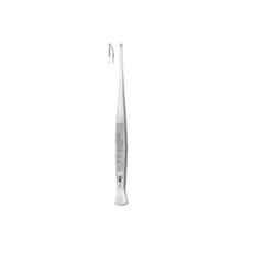 Alis 17.5cm/6 3/4 inch Partsch-Chisel Narrow Fine 3mm, A-GEN-752-02