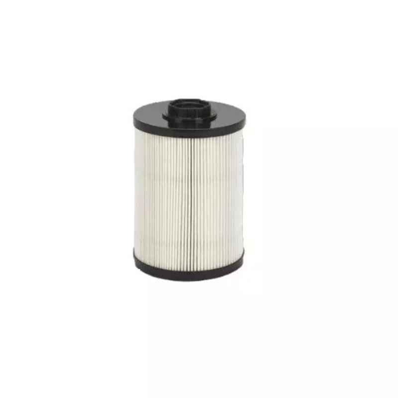 Donaldson 5.12 Inch 4 Micron Fuel Filter Water Separator Cartridge, P502521
