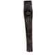 Johnson Tools 150mm Desi Chisel, JTDC-1P