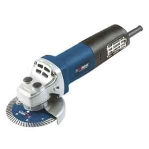 Eastman 1100W 10000rpm 100mm Angle Grinder, EDG-100N