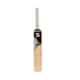 Strauss Wooden Short Handle Kashmir Willow Cricket Bat, ST-1536