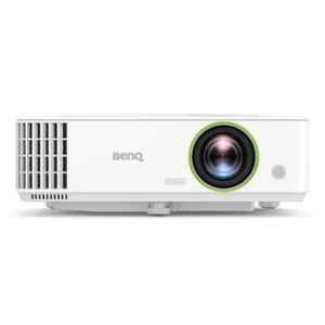 BENQ EU610ST 3800lm WUXGA Short Throw Smart Meeting Room Projector
