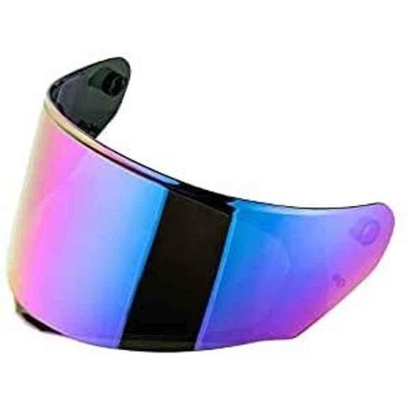 Helmet store visor online