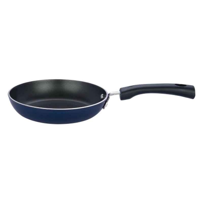 Vinod Zest 28cm Frypan, ZFP28