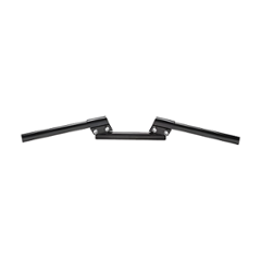 Meenu Arts Handle Bar for Royal Enfield Thunderbird 500