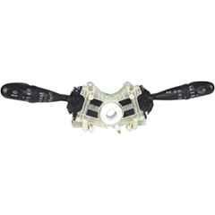 Uno Minda 2 Stalk Lever Combination Switch without Hazard Switch for Maruti Suzuki Xylo, S11112-000E00