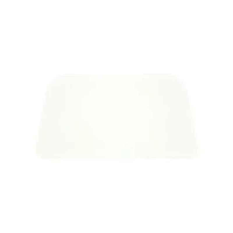 Lab Plus pH Test Paper PP Stick Type, LP-4941 (Pack of 5)