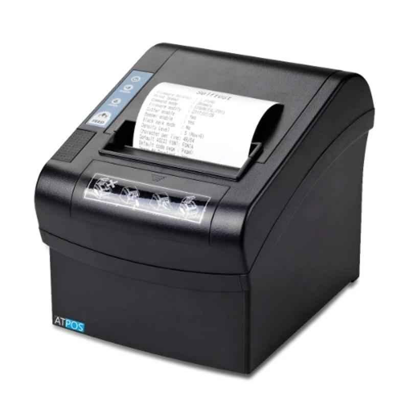 Atpos AT-502 80mm Thermal Receipt Printer