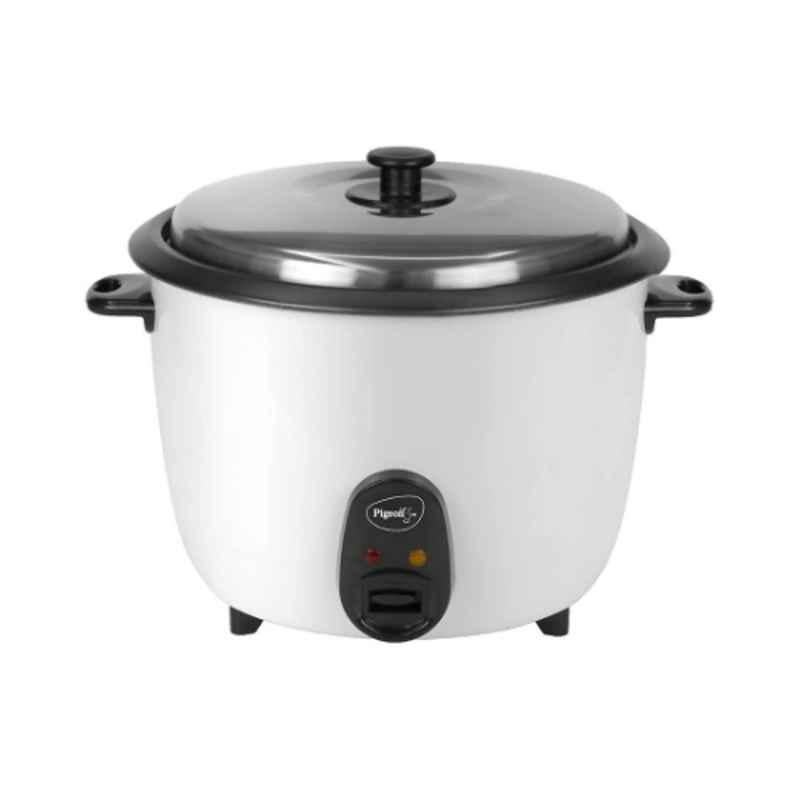 Pigeon joy rice cooker best sale 1.8 l