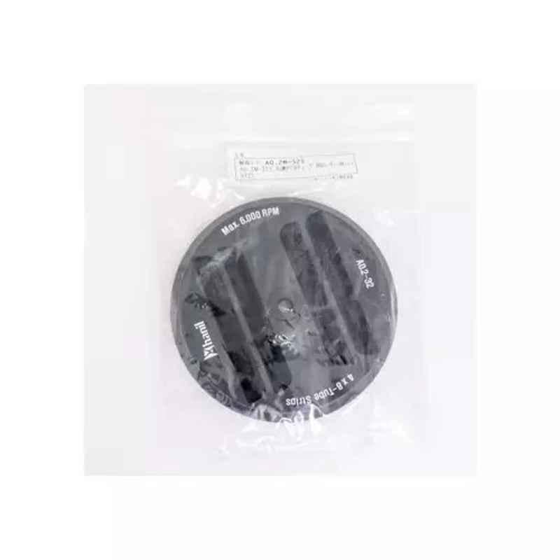 Lab Plus Titanium Foil, LP-10747 (Pack of 2)
