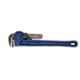 De Neers 1200mm 1116R-48 Heavy Duty Pipe Wrench
