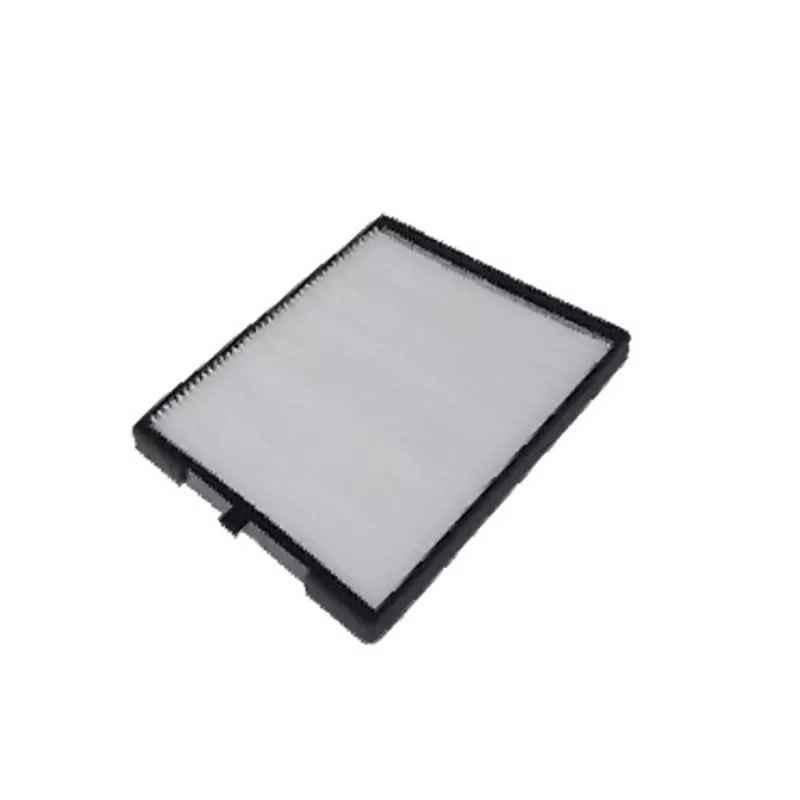 Motherson Grand I10 Old /xcent Cf-Hy038Cc 4 Wheeler Hyundai Private Vehicle Cabin Air Filter With Frame