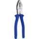 Real Stf 16 Pcs Multi Hand Tool Kit