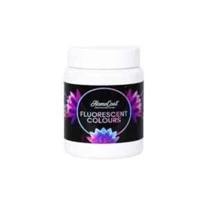 WinnerOne HomeCoat 500ml Flash White Fluorescent Colour, FC217 (Pack of 2)