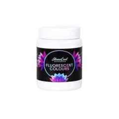 WinnerOne HomeCoat 500ml Flash White Fluorescent Colour, FC217 (Pack of 2)