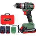 product_img