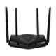 D-Link N300 300Mbps Wireless Wi-Fi Router with 3 Years Warranty, DIR-650IN