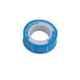 Pidilite Holdtite Plus 12mmx10m Teflone Tape