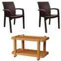 product_img
