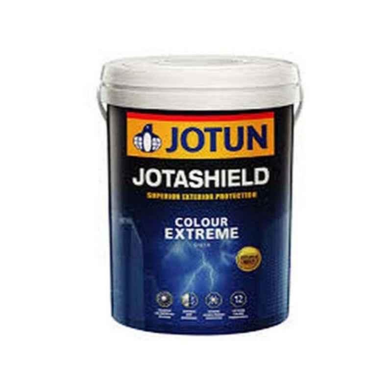 Jotun 1KYMBSAUA 0.9L Multicolour Paint (Pack of 10)