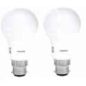 Philips 12W Cool Day Standard B22 LED Bulb, 929001277622 (Pack of 2)