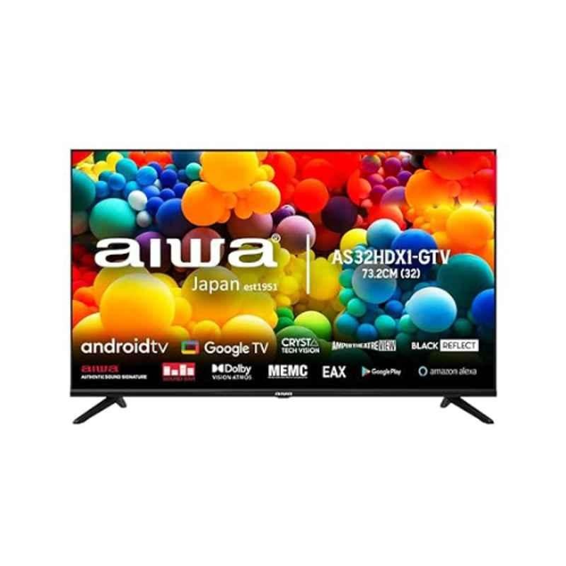 TV LED 40 AIWA SMART TV FHD FHD/SMART TV/2xHDMI/2xUSB/WIFI