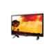 LG 24 inch HD LED TV, 24LK454A-PT