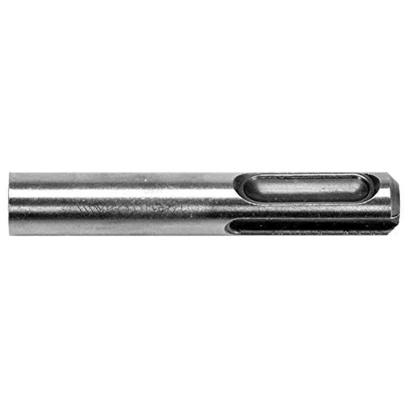 Yato YT-04690 1/4 inch Alloy Steel Hex Socket Shank Screwdriver