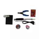 product_img