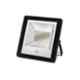 Wipro Garnet 100W Cool Day White Square LED Flood Light, D910065