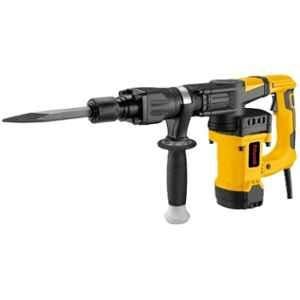 Polymak 6.3kg 900W Demolition Hammer, PMDH05-2P