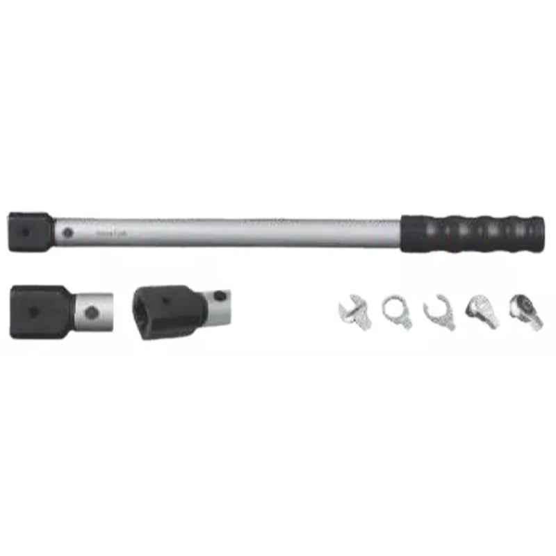 Q-Torq PH950T1 Miscellaneous